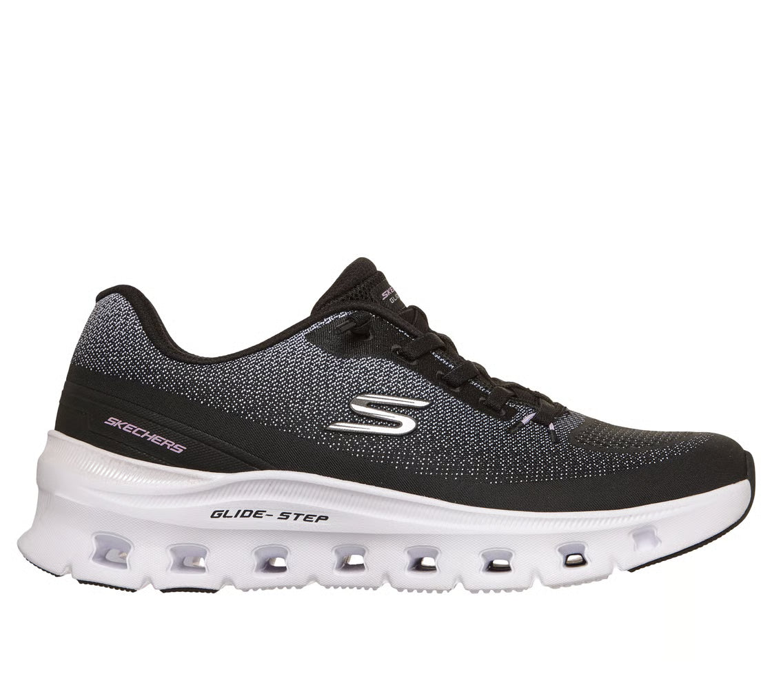 Skechers 150437 Glide-Step Pro - Soft Mirage donna