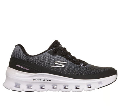 Skechers 150437 Glide-Step Pro - Soft Mirage donna