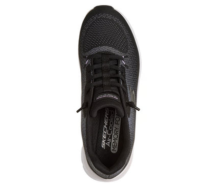 Skechers 150437 Glide-Step Pro - Soft Mirage donna