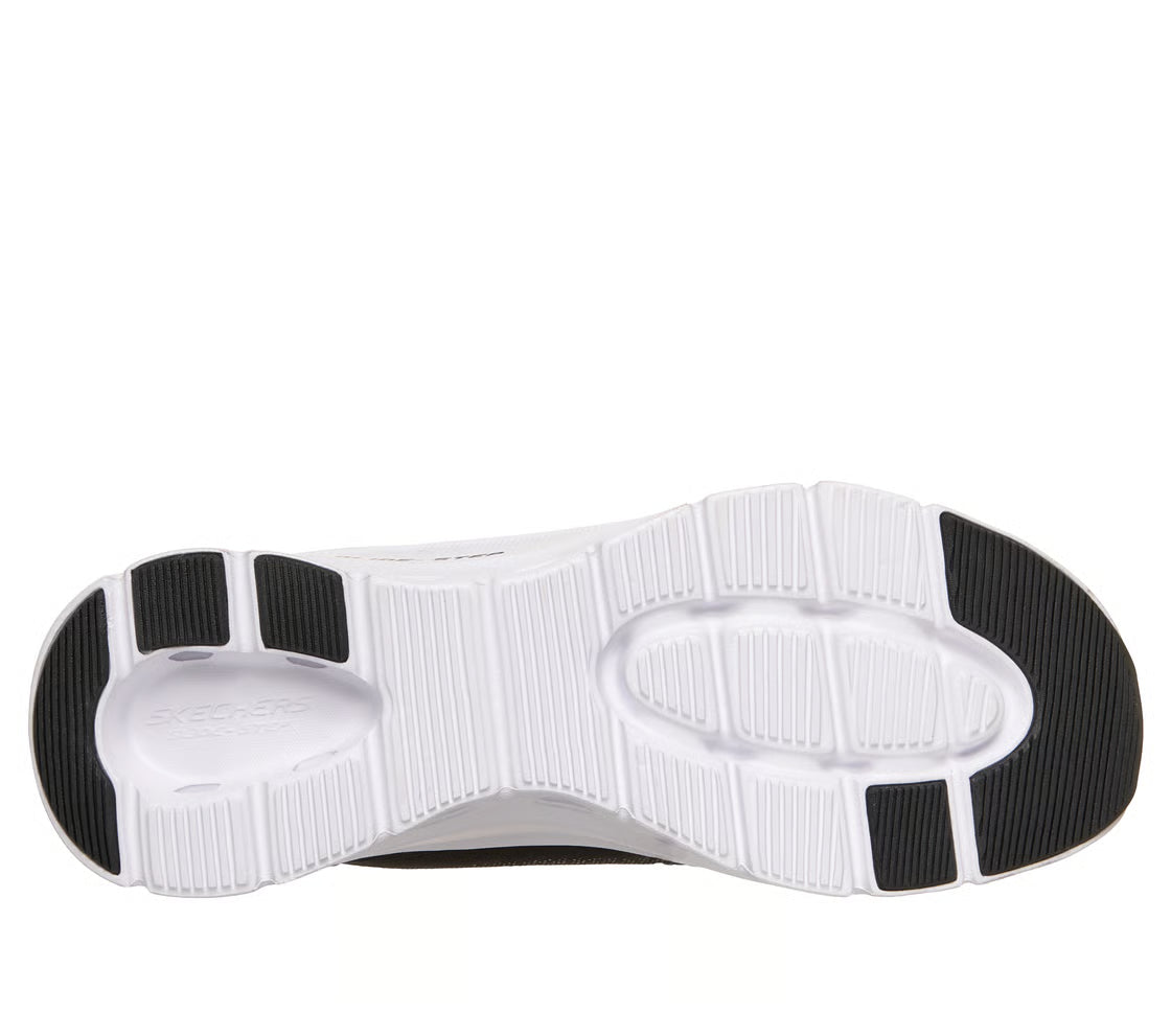 Skechers 150437 Glide-Step Pro - Soft Mirage donna