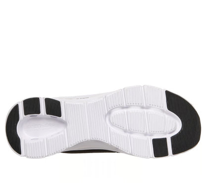 Skechers 150437 Glide-Step Pro - Soft Mirage donna