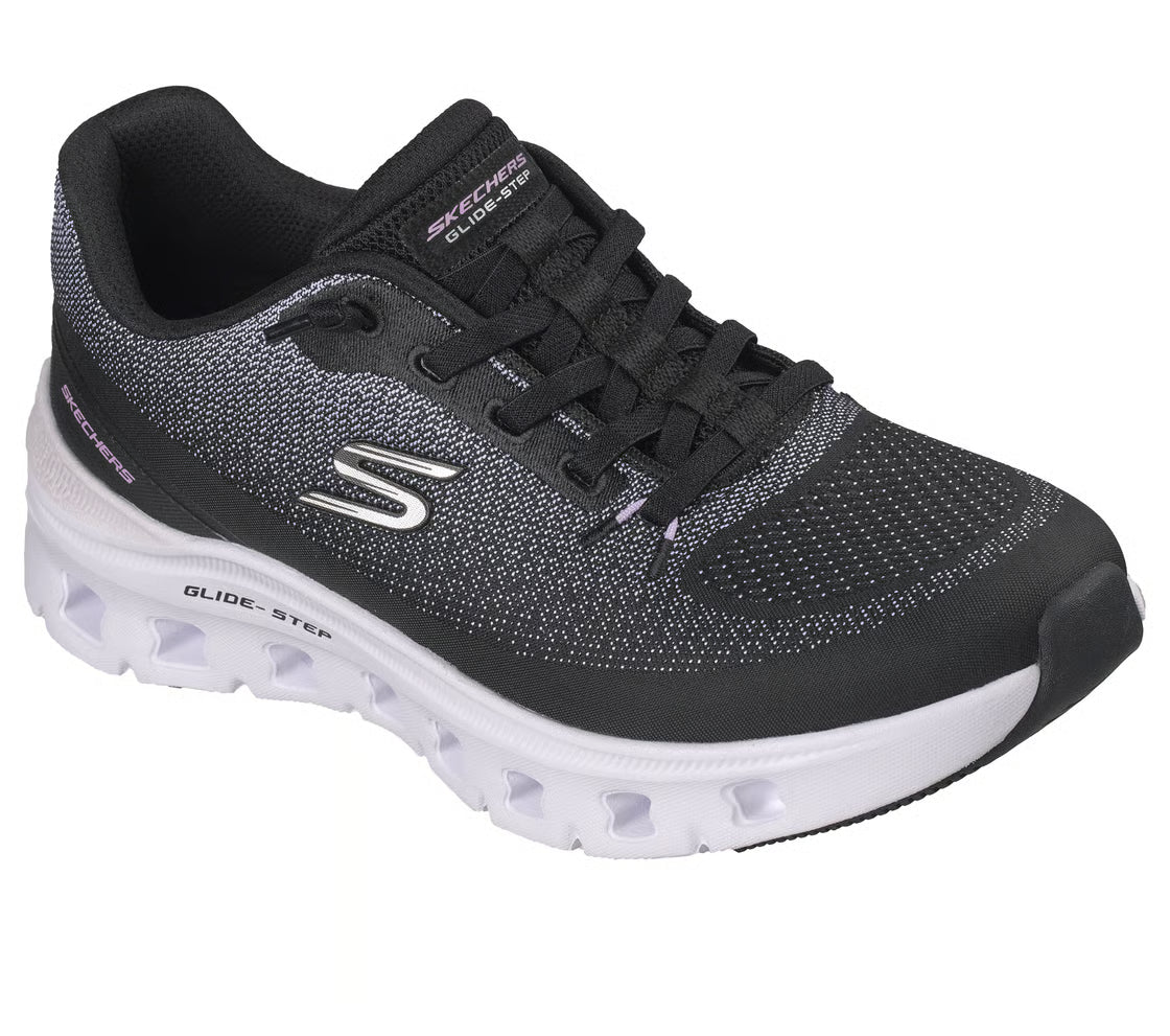 Skechers 150437 Glide-Step Pro - Soft Mirage donna