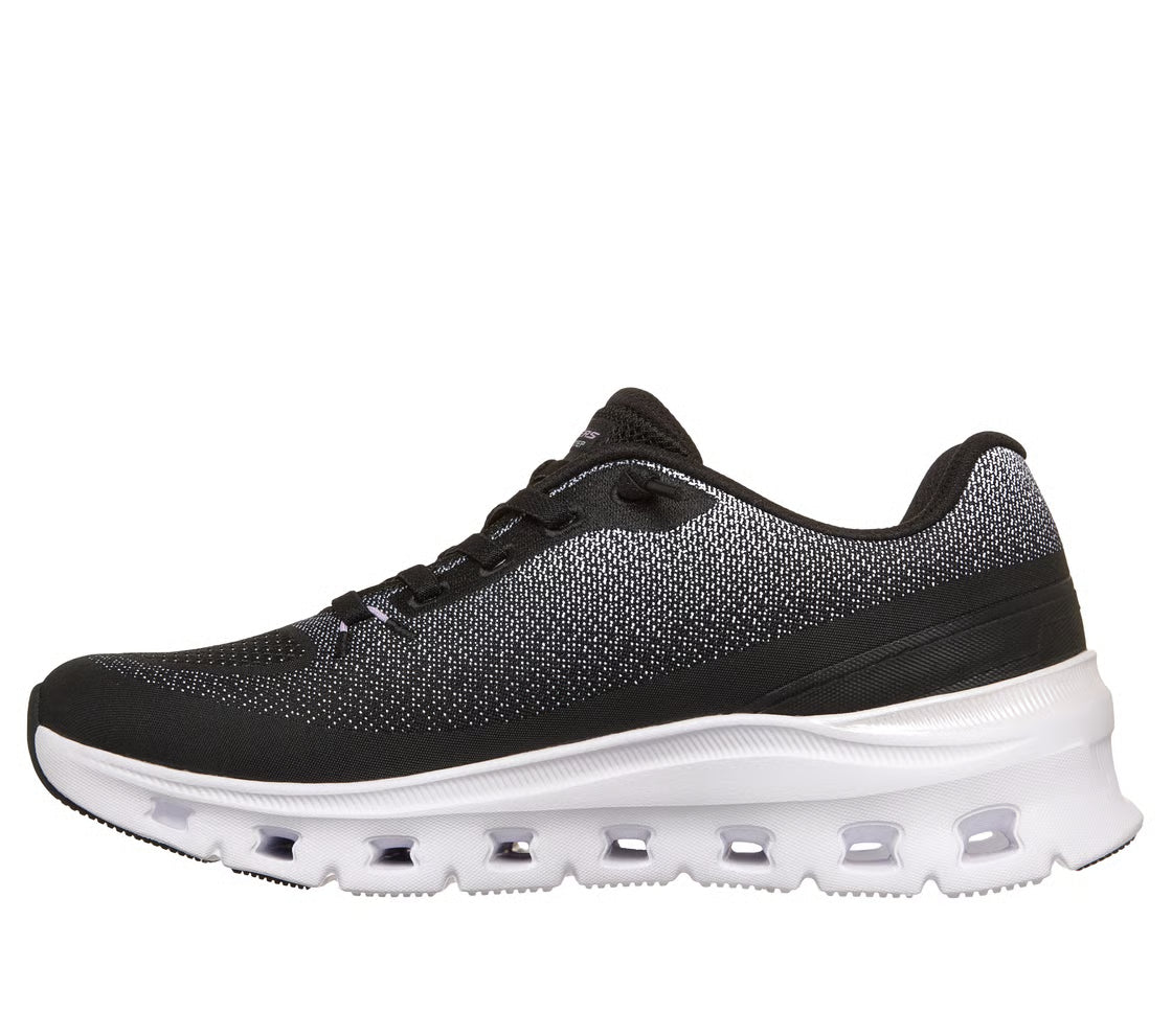 Skechers 150437 Glide-Step Pro - Soft Mirage donna
