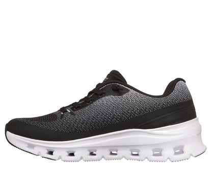 Skechers 150437 Glide-Step Pro - Soft Mirage donna