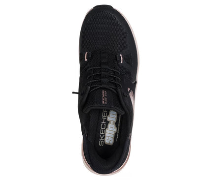 Skechers 150438 Slip-ins: Glide-Step Pro - Radiant Stride donna