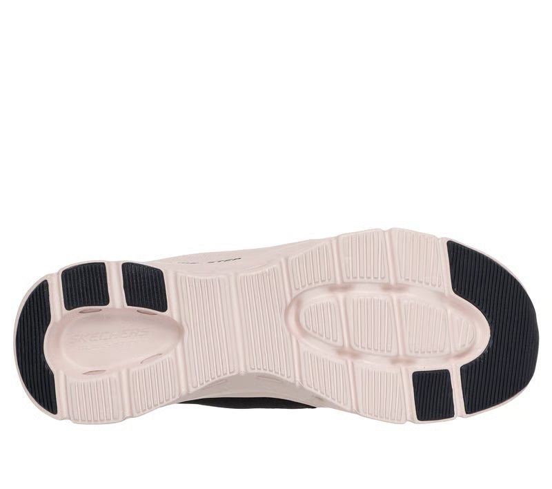 Skechers 150438 Slip-ins: Glide-Step Pro - Radiant Stride donna