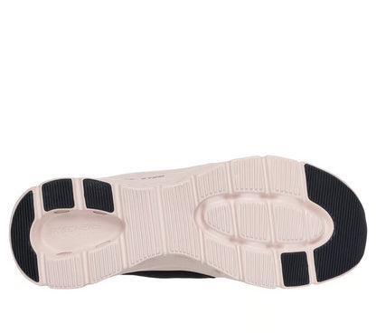 Skechers 150438 Slip-ins: Glide-Step Pro - Radiant Stride donna
