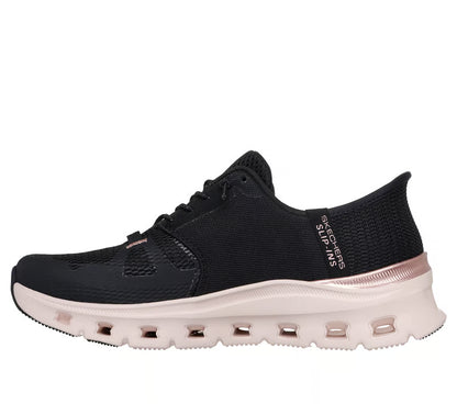Skechers 150438 Slip-ins: Glide-Step Pro - Radiant Stride donna