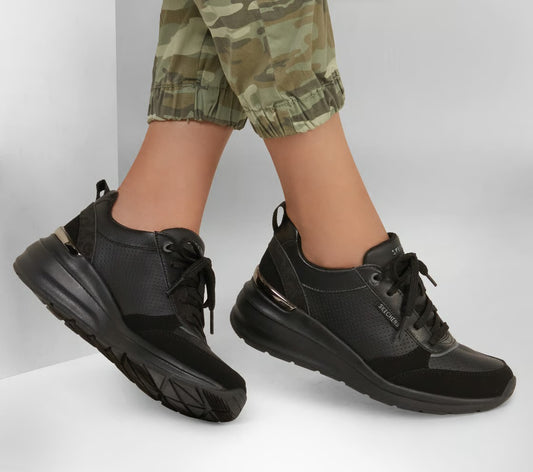Skechers 155616 Billion - Subtle Spots