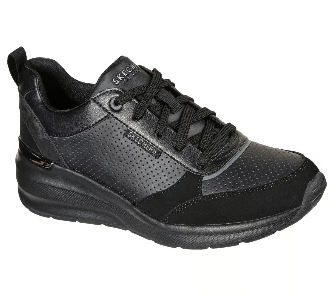 Skechers 155616 Billion - Subtle Spots