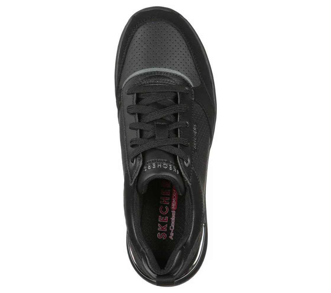 Skechers 155616 Billion - Subtle Spots