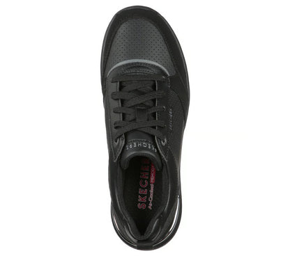 Skechers 155616 Billion - Subtle Spots
