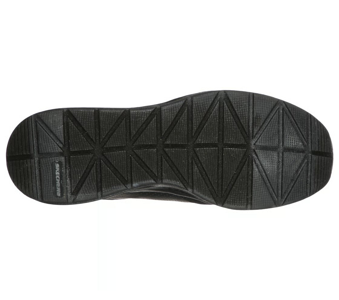 Skechers 155616 Billion - Subtle Spots