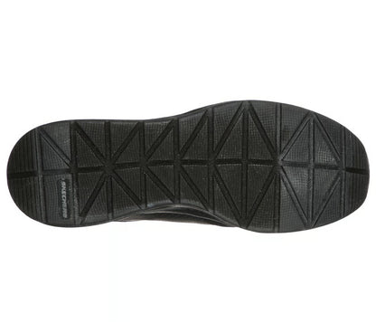 Skechers 155616 Billion - Subtle Spots