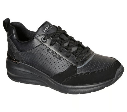 Skechers 155616 Billion - Subtle Spots