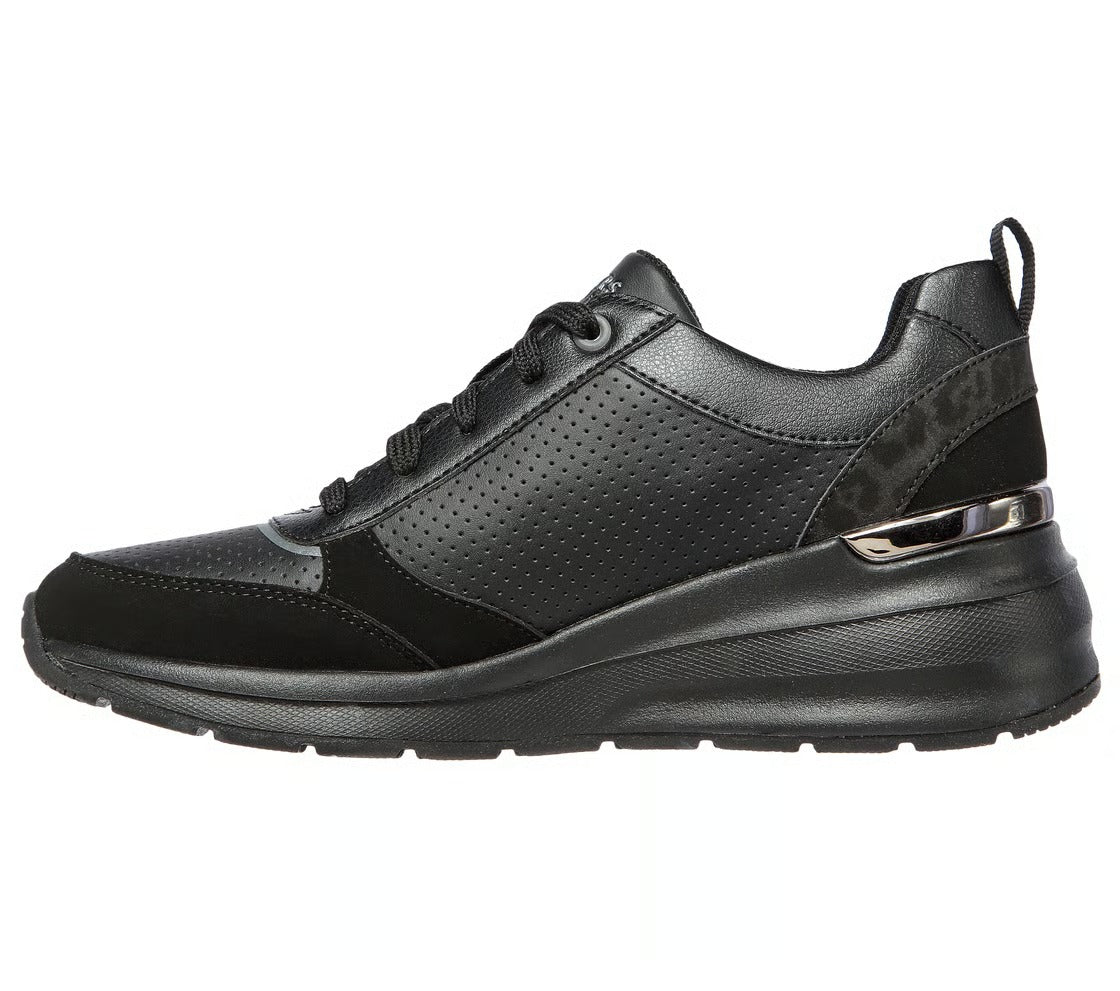 Skechers 155616 Billion - Subtle Spots