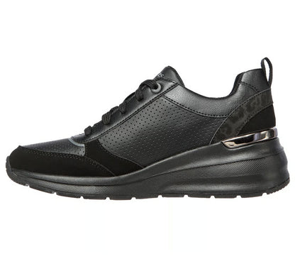 Skechers 155616 Billion - Subtle Spots