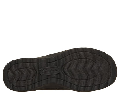 Skechers 158952 Lovely Vibe - Fall In Bloom