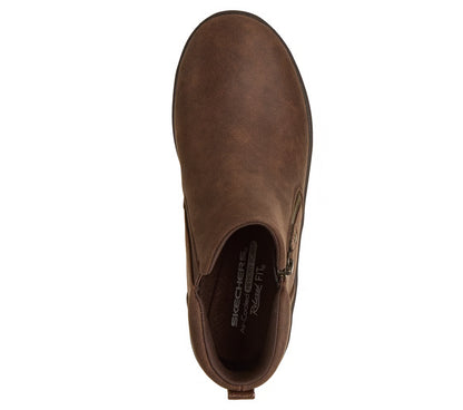 Skechers 158952 Lovely Vibe - Fall In Bloom