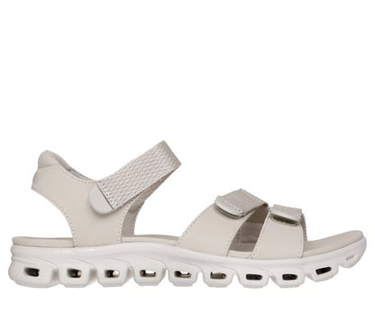 Skechers 164057 Glide-Step - Count On Me donna