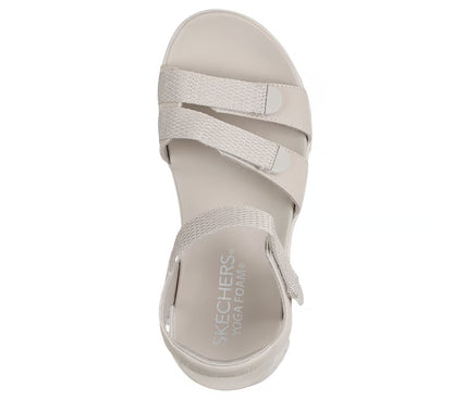 Skechers 164057 Glide-Step - Count On Me donna