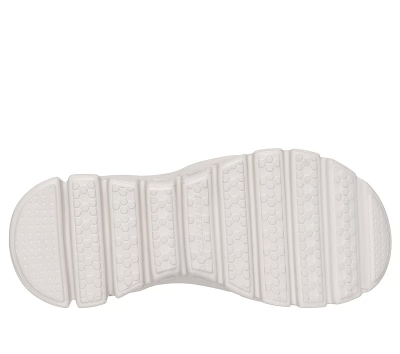 Skechers 164057 Glide-Step - Count On Me donna