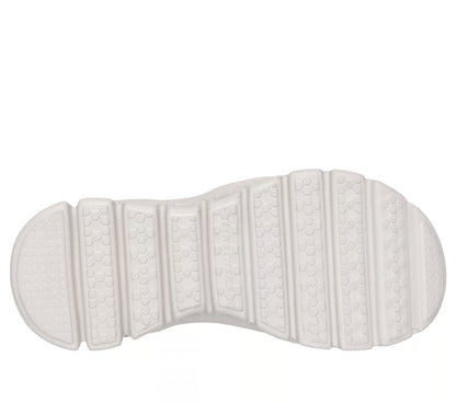 Skechers 164057 Glide-Step - Count On Me donna