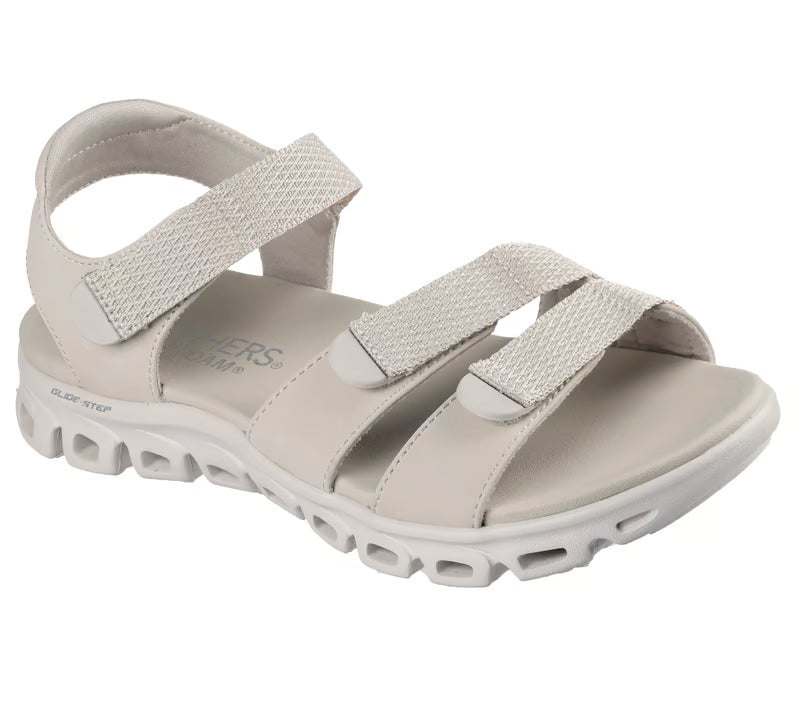 Skechers 164057 Glide-Step - Count On Me donna