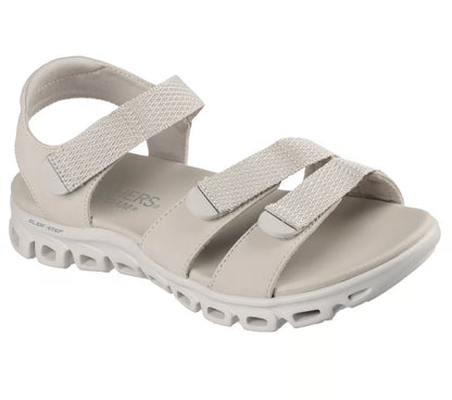Skechers 164057 Glide-Step - Count On Me donna