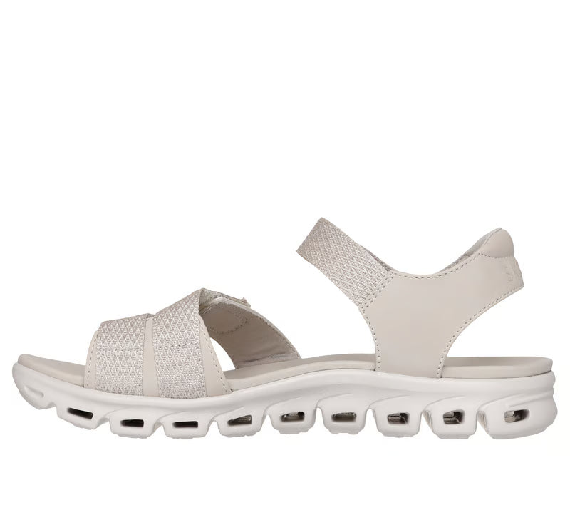 Skechers 164057 Glide-Step - Count On Me donna