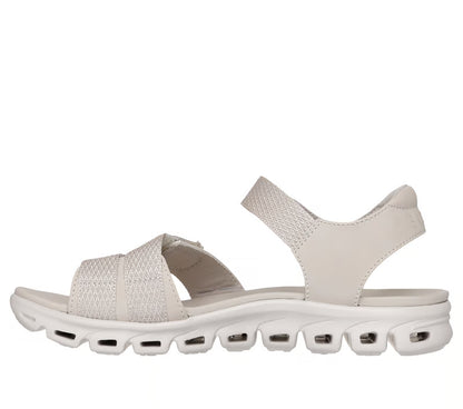 Skechers 164057 Glide-Step - Count On Me donna