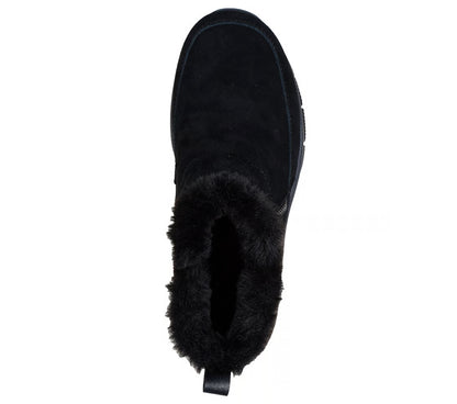 Skechers 167862 Relaxed Fit: Easy Going - Cool Zip!