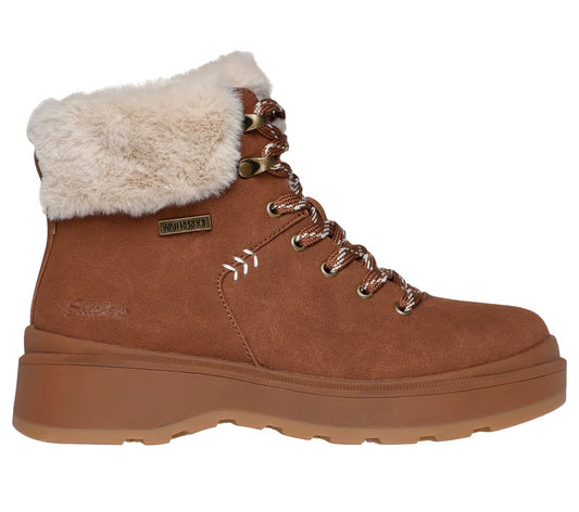 Skechers 168087 Park City donna
