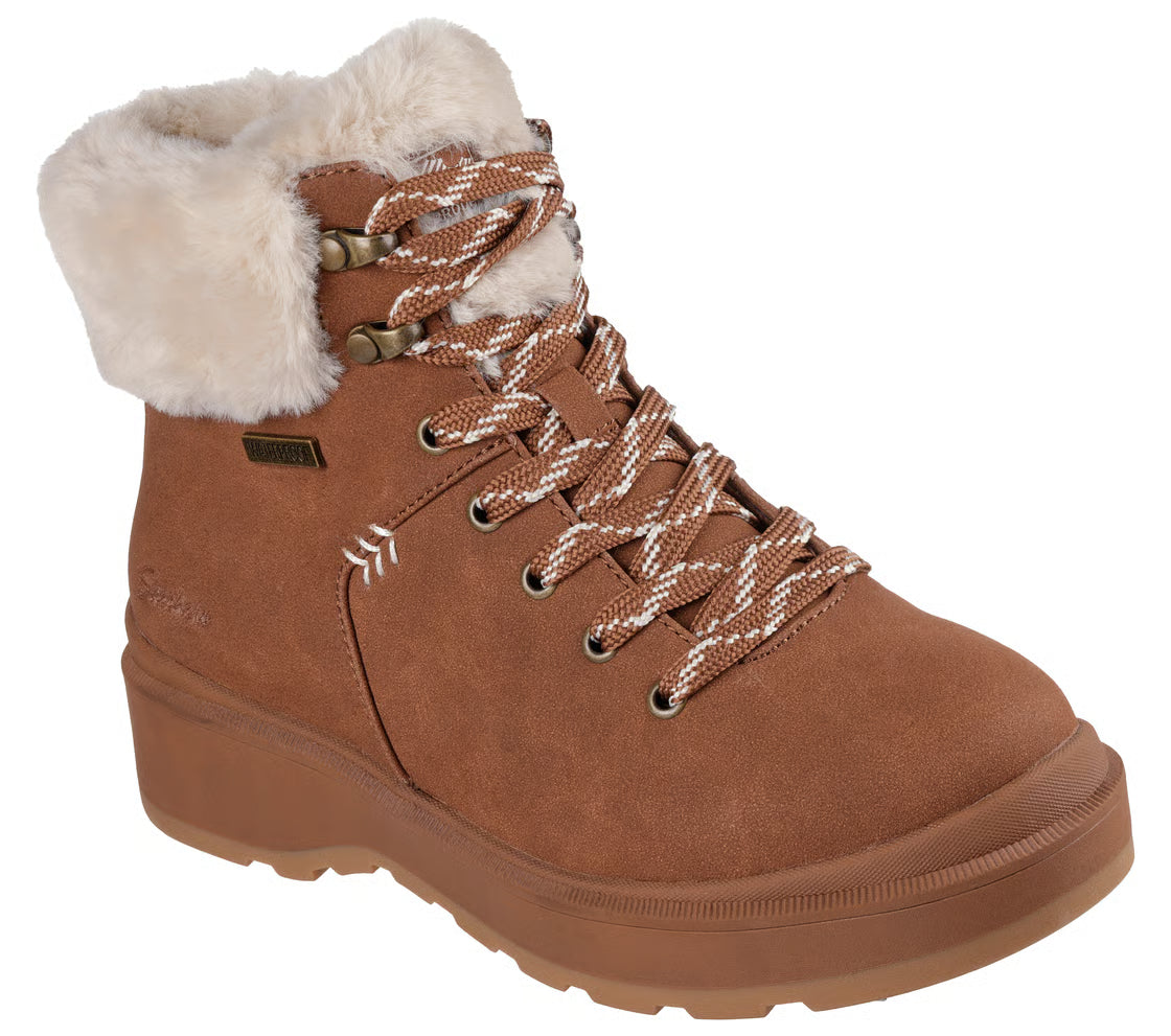 Skechers 168087 Park City donna