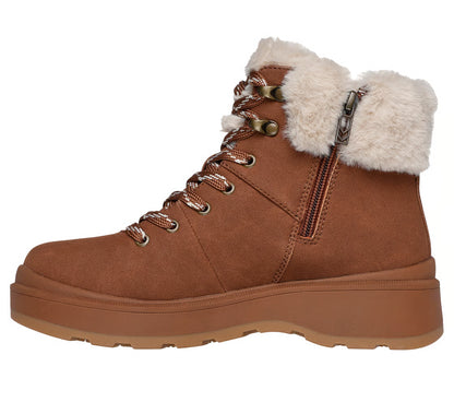 Skechers 168087 Park City donna