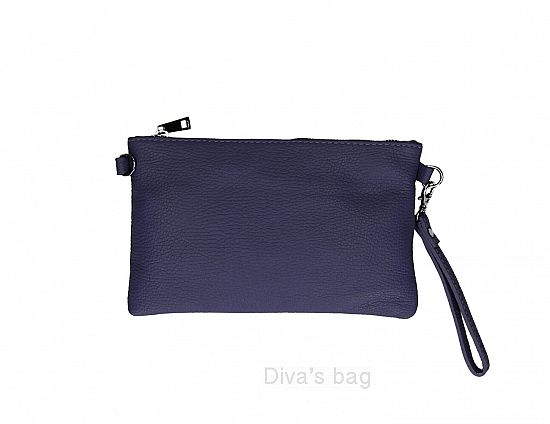 Divas TR220 Michelle pocehtte in dollaro