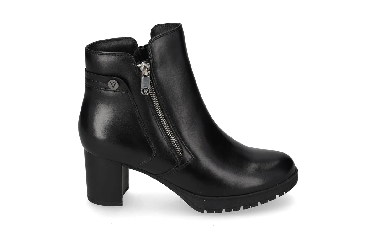 Valleverde 17220 Tronchetto Donna in Nappa