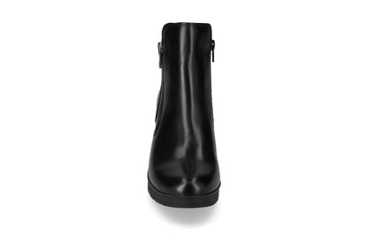 Valleverde 17220 Tronchetto Donna in Nappa