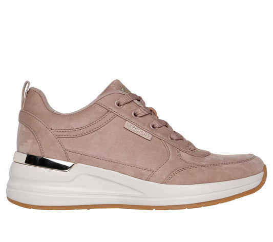 Skechers 177349 Billion 2 - Pretty 'N' Plush donna