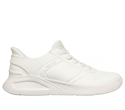 Skechers 177394 Skechers Slip-ins: UNO Lite - Floating Steps