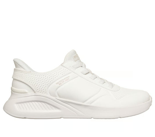 Skechers 177394 Skechers Slip-ins: UNO Lite - Floating Steps