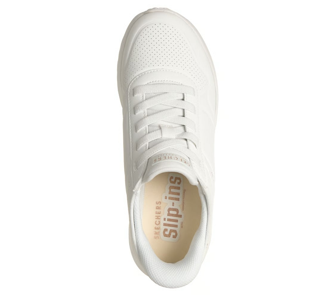Skechers 177394 Skechers Slip-ins: UNO Lite - Floating Steps