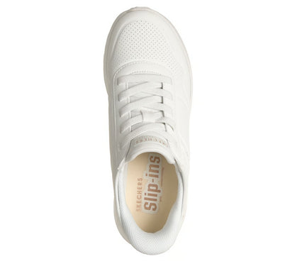 Skechers 177394 Skechers Slip-ins: UNO Lite - Floating Steps