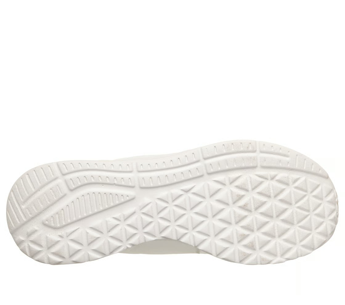 Skechers 177394 Skechers Slip-ins: UNO Lite - Floating Steps