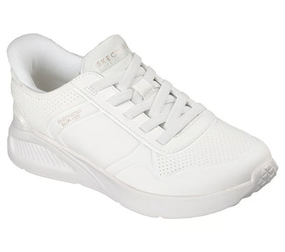 Skechers 177394 Skechers Slip-ins: UNO Lite - Floating Steps