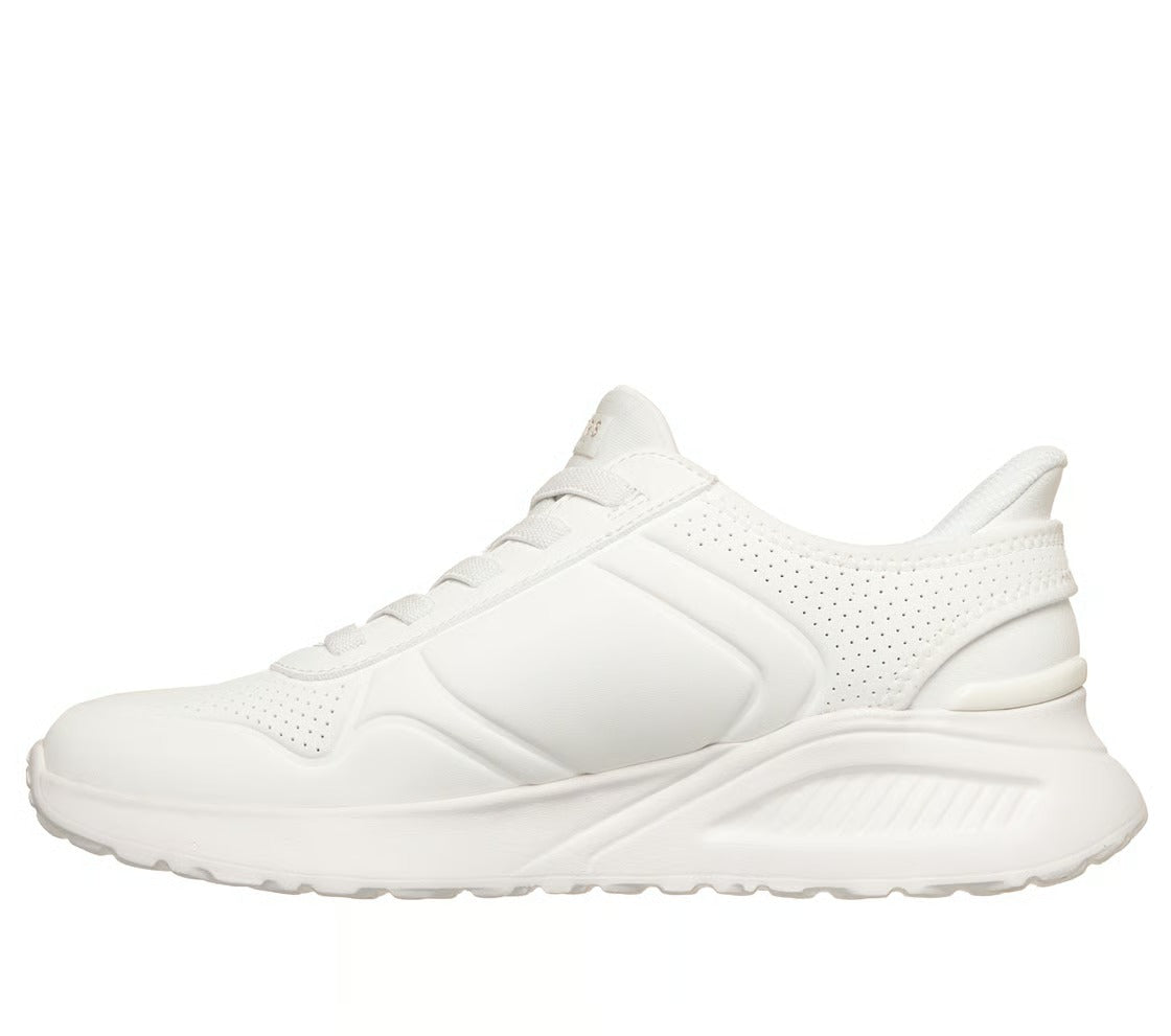Skechers 177394 Skechers Slip-ins: UNO Lite - Floating Steps