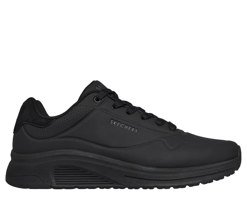 Skechers 183530 UNO Lite 2 uomo