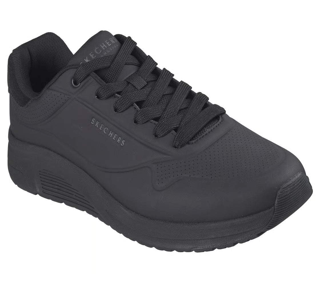 Skechers 183530 UNO Lite 2 uomo