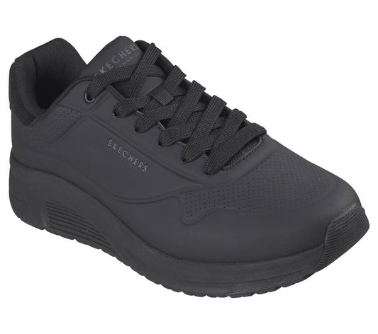 Skechers 183530 UNO Lite 2 uomo