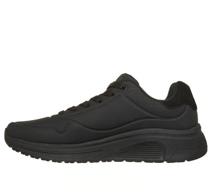 Skechers 183530 UNO Lite 2 uomo